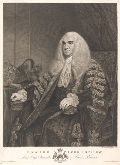  od Francesco Bartolozzi