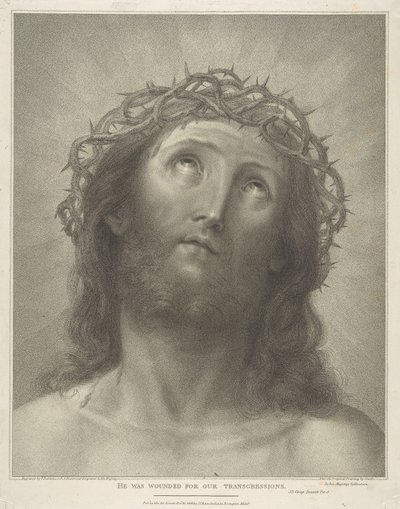  od Francesco Bartolozzi