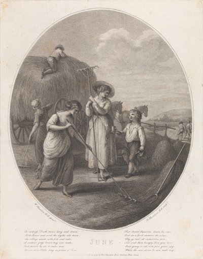  od Francesco Bartolozzi