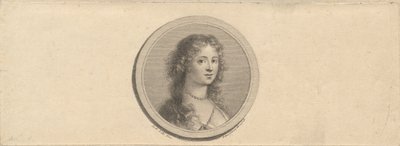  od Francesco Bartolozzi
