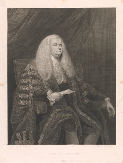  od Francesco Bartolozzi