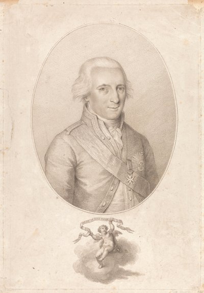  od Francesco Bartolozzi