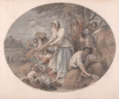  od Francesco Bartolozzi