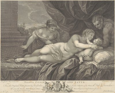  od Francesco Bartolozzi
