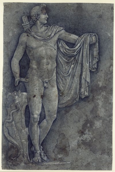  od Francesco Francia