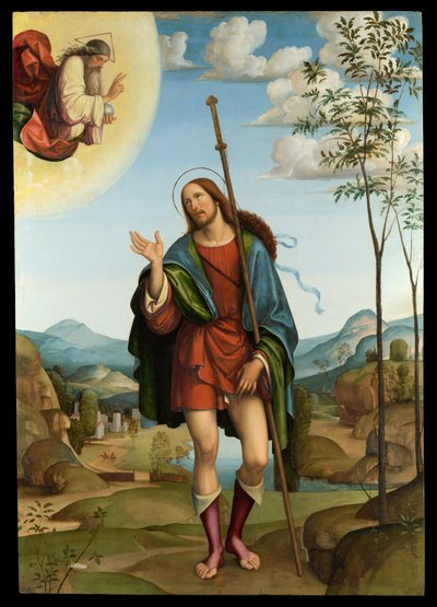  od Francesco Francia