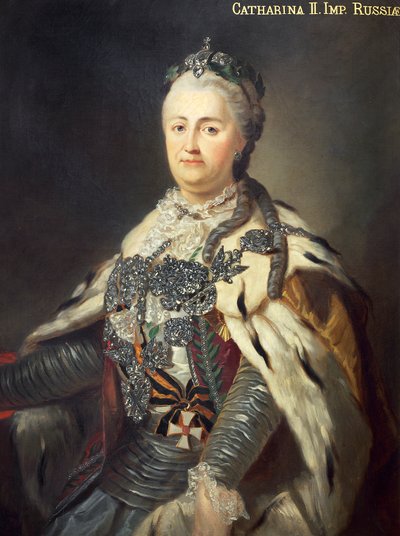  od Francesco Guerini