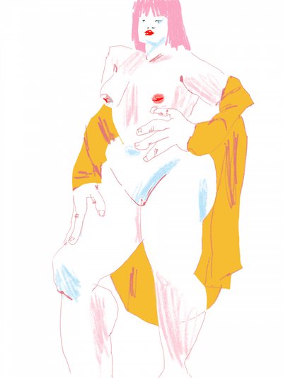  od Francesco Gulina