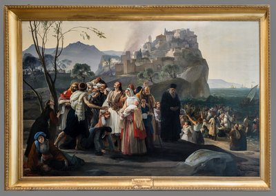 The Refugees pf Parha   1411098   cs       czech Successfully Translated  Original: Der Schlachtenmaler August Querfurt Translat: Der Schlachtenmaler August Querfurt 1344483 cs czech Successfully Translated Original: Mercurius sust Argus in slaap Translat: od Francesco Hayez