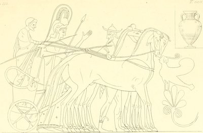 INGHIRAMI(1835) Obrazy na fiktických vázách Vol3 T206 (14598227559) od Francesco Inghirami