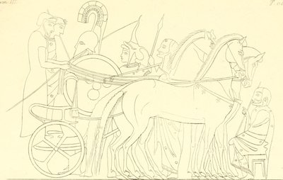 INGHIRAMI(1835) Obrazy na fiktických vázách Vol3 T208 (14598229459) od Francesco Inghirami