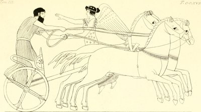 INGHIRAMI(1835) Obrazy na fiktických vázách Vol3 T216 (14784897075) od Francesco Inghirami