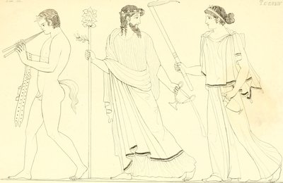 INGHIRAMI(1835) Obrazy na fiktických vázách Vol3 T244 (14598213680) od Francesco Inghirami