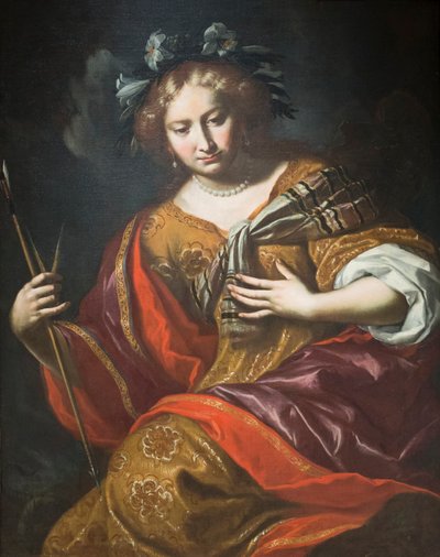 Trvalá láska od Francesco Paglia