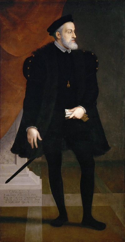 Závěsný od Francesco Terzio