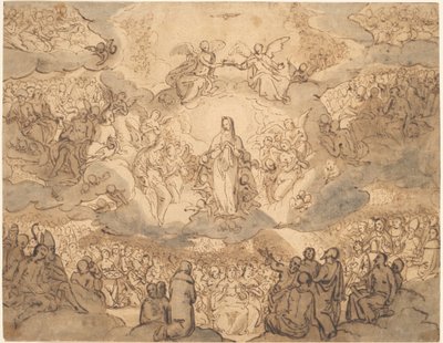  od Francesco Vanni
