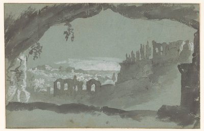 Socha moudrosti La Pudicizia Velata La Pudicicizia (název na objektu) Sochy v Santa Maria della Pietrà dei Sangro v Neapoli (název série) od Francesco Wenzel