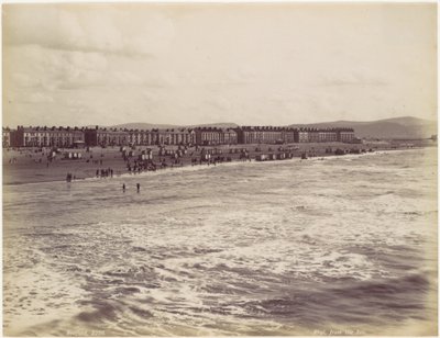  od Francis Bedford