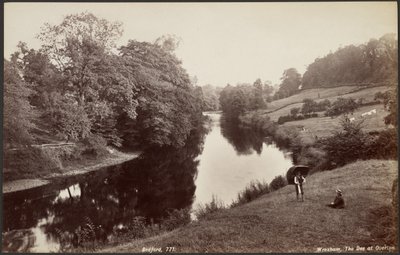  od Francis Bedford
