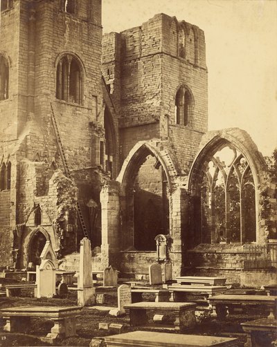  od Francis Frith