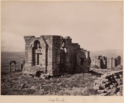  od Francis Frith