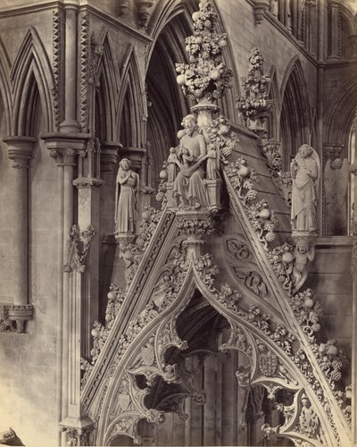  od Francis Frith