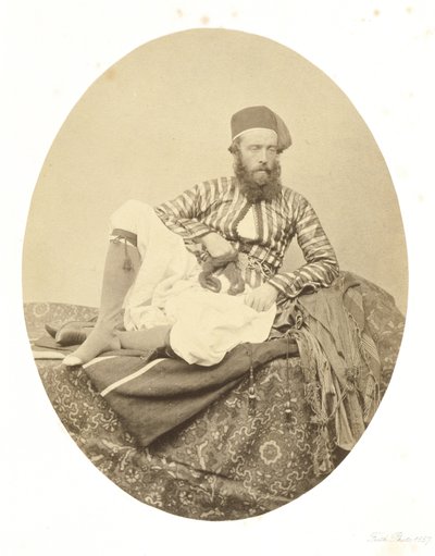  od Francis Frith