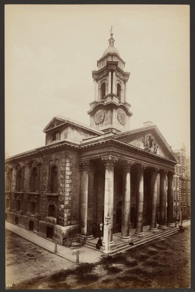  od Francis Frith