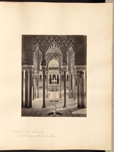 od Francis Frith