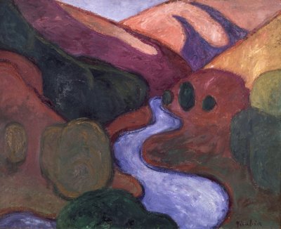 Aktuální od Francis Picabia