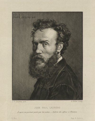 L od Francisco de Goya