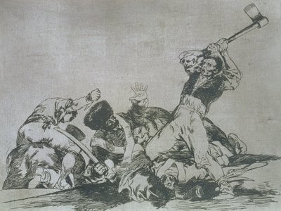 193-0082184 Totéž, deska 3 