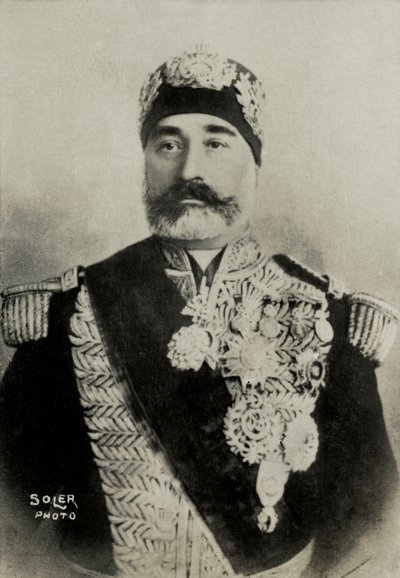  od Francisco Soler