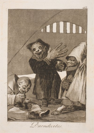 Småtrolde   1262877   cs       czech Successfully Translated  Original: Standing Male with Tablet; separate sketch of right arm Translat: Standing Male with Tablet; separate sketch of right arm 1291050 cs czech Successfully Translated Original: Brûleurs de od Francisco de Goya