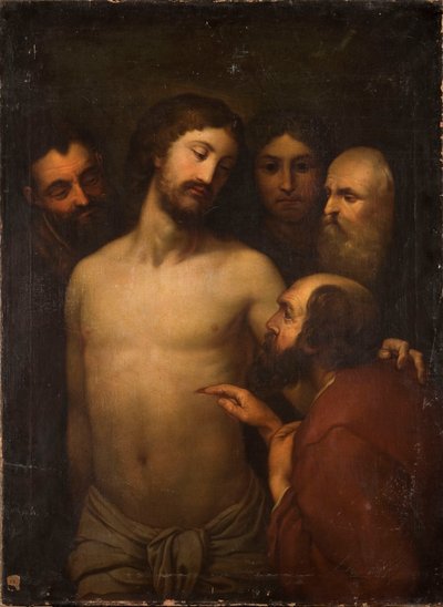  od Franciszek Smuglewicz