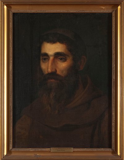  od Franciszek Smuglewicz