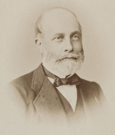 Adrien Tailhand od Franck