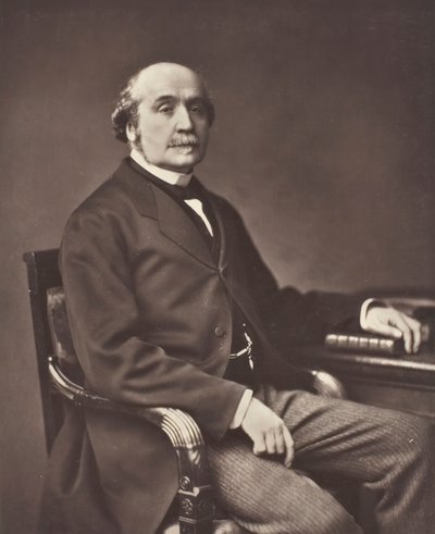 De Broglie, 187577. od Franck