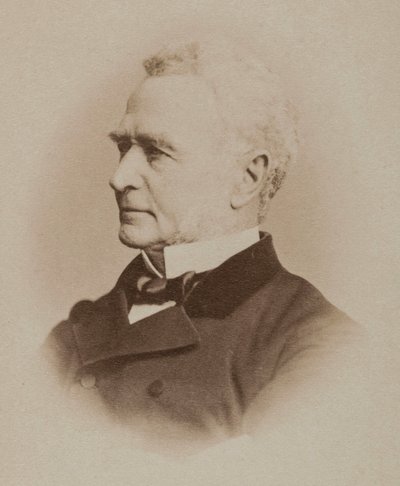 Martin Fourichon - foto Franck od Franck