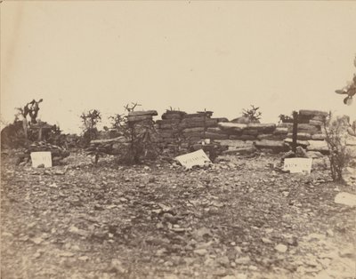 [Scéna smrti], 1867. od Francois Aubert