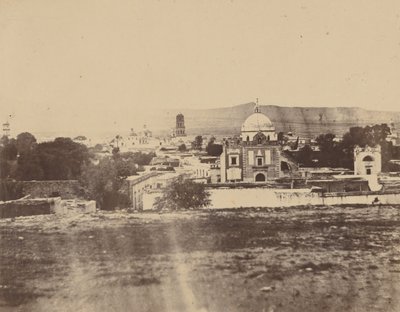 [Vista], 1867. od Francois Aubert
