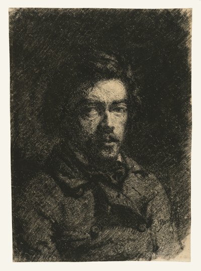 od François Bonvin