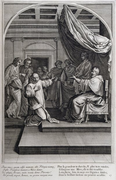Ilustrace z 