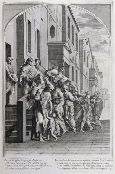 Ilustrace z 