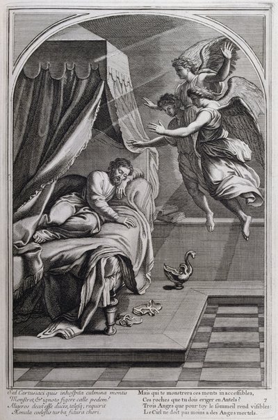 Ilustrace z 