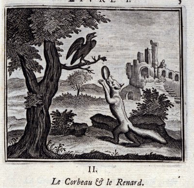 Ilustrace z 