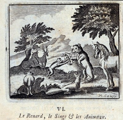 Ilustrace z 