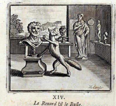 Ilustrace z 