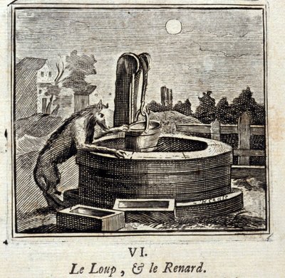 Ilustrace z 