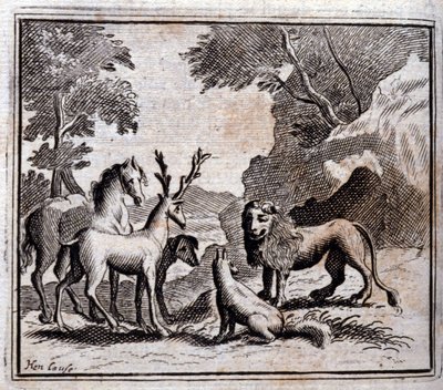 Ilustrace z 